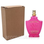 CREED SPRING FLOWER TESTER 75ML тестер женская парфюмерная вода