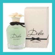 D&G DOLCE lady 100 ml женская парфюмерная вода