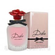 D&G DOLCE ROSA EXCELSA lady 100 ml женская парфюмерная вода
