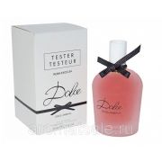 DOLCE&GABBANA DOLCE ROSA EXCELSA 75 ml тестер женская парфюмерная вода