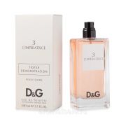 Dolce and Gabbana «№3 L’Imperatrice» 100 ml тестер , женская туалетная вода
