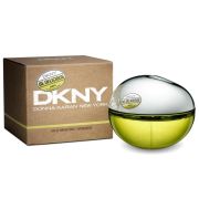 DONNA KARAN BE DELICIOUS lady 100ml женская туалетная вода