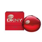 DONNA KARAN BE TEMPTED lady 100ml женская парфюмерная вода