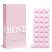 S.T. Dupont Rose, 100 ml женская парферная вода