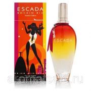 ESCADA ROCKIN RIO lady 100 ml женская туалетная вода
