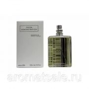 ESCENTRIC MOLECULES ESCENTRIC 03 тестер 100ml edp