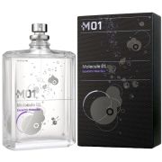 ESCENTRIC MOLECULES MOLECULE 01 100ml парфюмерная вода