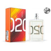 ESCENTRIC MOLECULES MOLECULE 02 100ml парфюмерная вода
