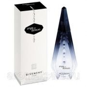 GIVENCHY ANGEL OU DEMON lady 100ml женская парфюмерная вода