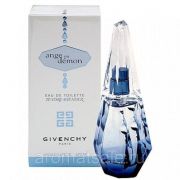 Givenchy «Ange Ou Demon Tender», 100ml женская туалетная вода