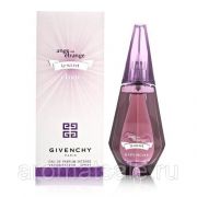 GIVENCHY ANGEL OU ETRANGE LE SECRET ELIXIR 100ml женская парфюмерная вода