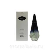 GIVENCHY ANGEL OU DEMON 100 ml тестер женская туалетная вода