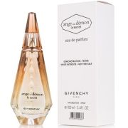 Givenchy Ange Ou Demon le Secret 100 ml тестер женская туалетная вода