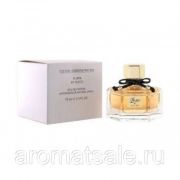 GUCCI BY GUCCI FLORA 75 ml тестер женская парфюмерная вода