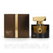 GUCCI BY GUCCI lady 75 ml женская парфюмерная вода