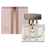 Gucci by Gucci 75ml женская туалетная вода