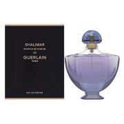 Guerlain Shalimar Souffle 90 ml женская парфюмерная вода