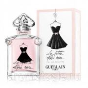 GUERLAIN LA PETITE ROBE NOIRE lady 100ml женская туалетная вода