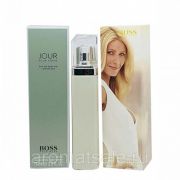 HUGO BOSS JOUR LUMINEUSE lady 75ml женская парфюмерная вода