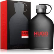 Hugo Boss Hugo Just Different  men 75ml мужская туалетная вода