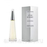Issey miyake leau dissey lady 100ml женская туалетная вода