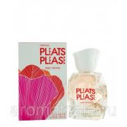 ISSEY MIYAKE PLEATS PLEASE lady 100ml Женская парфюмерная вода