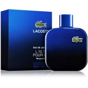 LACOSTE EAU DE LACOSTE L.12.12 MAGNETIC 100ml мужская туалетная вода +Дезодорант в подарок