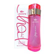 Lacoste Joy of Pink 90 ml женская парфюмерная вода