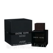 Lalique Encre Noire pour Homme 100ml мужская туалетная вода