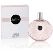 Lalique Satine 100ml женская парфюмерная вода
