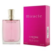 Lan-co-me Miracle 100ml женская парфюмерная вода