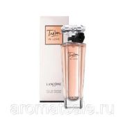 TRESOR lady IN LOVE 75 ml женская парфюмерная вода