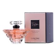 TRESOR lady LUMENEUS 100 ml женская парфюмерная вода