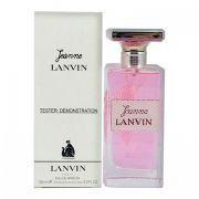 Lanvin Jeanne Lanvin. 100 mll тестер женская парфюмерная вода