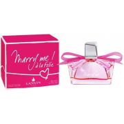 Lanvin - Marry Me a la Folie 75 ml женская туалетная вода