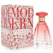 Lanvin Modern Princess Blooming , 90 ml женская туалетная вода