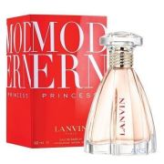 LANVIN MODERN PRINCESS 90ml женская парфюмерная вода