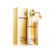MONTALE ATTAR unisex 100ml парфюмерная вода