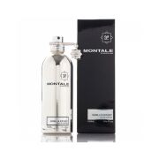 MONTALE CHOCOLATE GREEDY unisex 100ml edp
