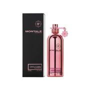 MONTALE CRYSTAL FLOWERS unisex 100ml парфюмерная вода
