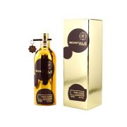 MONTALE DARK AOUD unisex 100ml парфюмерная вода