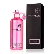MONTALE DEEP ROSES unisex 100ml парфюмерная вода