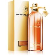 MONTALE HONEY AOUD unisex 100ml парфюмерная вода