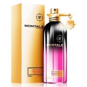 Montale Intense Roses Musk Extrait 100ml женская парфюмерная вода