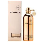 MONTALE LOUBAN unisex 100ml парфюмерная вода
