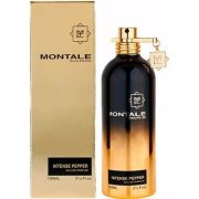 Montale Intense Pepper 100ml парфюмерная вода