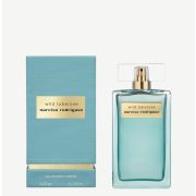 Narciso Rodriguez Wild Tuberose 100 ml женская парфюмерная вода