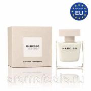 Narciso Rodriguez Narciso 90ml женская парфюмерная вода