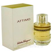 Salvatore - Ferragamo - Incanto Heaven 100ml женская парфюмерная вода