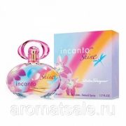 INCANTO SHINE 100 ml женская туалетная вода